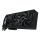 GIGABYTE Videokártya PCI-Ex16x nVIDIA RTX 5070 Ti 16GB DDR7