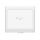 TP-LINK Wireless Access Point Tri-Band BE9300 Wifi 7 Beltéri/Kültéri, EAP772-OUTDOOR