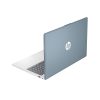 HP 15-fd0019nh 15.6" FHD AG IPS, Core i3-1315U 1.2GHz, 8GB, 512GB SSD, Win 11, kék