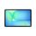 SAMSUNG Tablet Galaxy Tab S10 FE 10,9" 5G 128GB/8GB, Szürke