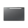 SAMSUNG Tablet Galaxy Tab S10 FE 10,9" 5G 128GB/8GB, Szürke