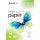COLORWAY Fotópapír, PrintPro magasfényű 200 g/m2, A4, 20 sht (PGE200020A4)