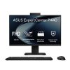 ASUS COM AIO ExpertCenter P440VAT-BPD0360 23,8" FHD, i3-1315U, 8GB, 512GB M.2, INT, NOOS, Fekete