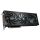 GIGABYTE Videokártya PCI-Ex16x nVIDIA RTX 5060 Ti 16GB DDR7 OC