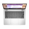 DELL Pro 14  Plus (PB14250) 14.0" FHD+, Intel Core Ultra 5 238V (4.7GHz), 32GB, 512GB SSD, Win 11 Pro