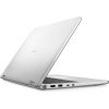DELL Pro 14  Plus (PB14250) 14.0" FHD+, Intel Core Ultra 5 238V (4.7GHz), 32GB, 512GB SSD, Win 11 Pro