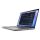 DELL Mobile Precision 3590 15,6" FHD, Intel Ultra 7 165H  (5.0Ghz), 16GB, 512GB SSD, Nvidia RTX 500 Ada 4GB, Win 11 Pro
