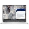 DELL Pro 16 Plus (PB16250) 16.0" FHD+, Intel Core 5 120U (5.0GHz), 8GB, 512GB SSD, Linux