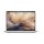 DELL Pro 14  Plus (PB14250) 14.0" FHD+, Intel Core 5 120U (5.0GHz), 16GB, 512GB SSD, Linux