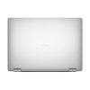 DELL Pro 14  Plus (PB14250) 14.0" FHD+, Intel Core 5 120U (5.0GHz), 16GB, 512GB SSD, Linux