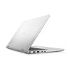 DELL Pro 14  Plus (PB14250) 14.0" FHD+, Intel Core 5 120U (5.0GHz), 16GB, 512GB SSD, Linux