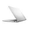 DELL Pro 14  Plus (PB14250) 14.0" FHD+, Intel Core 5 120U (5.0GHz), 16GB, 512GB SSD, Linux