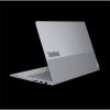 LENOVO ThinkBook 14 G8 IRL, 14.0" WUXGA, Intel Core 7 240H (5.2GHz), 16GB, 512GB SSD, NoOS.