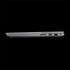LENOVO ThinkBook 14 G8 IRL, 14.0" WUXGA, Intel Core 7 240H (5.2GHz), 16GB, 512GB SSD, NoOS.