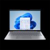 LENOVO ThinkBook 14 G8 IRL, 14.0" WUXGA, Intel Core 5 210H (4.8GHz), 8GB, 512GB SSD, NoOS.