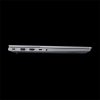 LENOVO ThinkBook 14 G8 IRL, 14.0" WUXGA, Intel Core 5 210H (4.8GHz), 16GB, 512GB SSD, NoOS.