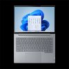 LENOVO ThinkBook 14 G8 IRL, 14.0" WUXGA, Intel Core 5 210H (4.8GHz), 16GB, 512GB SSD, NoOS.