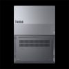 LENOVO ThinkBook 14 G8 IRL, 14.0" WUXGA, Intel Core 5 210H (4.8GHz), 16GB, 512GB SSD, NoOS.