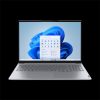LENOVO ThinkBook 16 G8 IRL, 16.0" WUXGA, Intel Core 5 210H (4.8GHz), 16GB, 512GB SSD, NoOS.