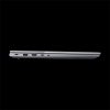 LENOVO ThinkBook 16 G8 IRL, 16.0" WUXGA, Intel Core 5 210H (4.8GHz), 16GB, 512GB SSD, NoOS.