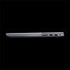 LENOVO ThinkBook 16 G8 IRL, 16.0" WUXGA, Intel Core 5 210H (4.8GHz), 16GB, 512GB SSD, NoOS.