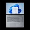 LENOVO ThinkBook 16 G8 IRL, 16.0" WUXGA, Intel Core 5 210H (4.8GHz), 16GB, 512GB SSD, NoOS.