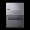 LENOVO ThinkBook 16 G8 IRL, 16.0" WUXGA, Intel Core 5 210H (4.8GHz), 16GB, 512GB SSD, NoOS.