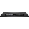 DELL LED Monitor 22" SE2225HM FHD 1920x1080, VA 100Hz, 16:9, 3000:1, 250cd, 5ms, VGA, HDMI, fekete
