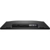 DELL LCD Monitor 24" SE2425HM 1920x1080, IPS, 100Hz, 16:9, 1000:1, 250cd, 8ms, VGA, HDMI, fekete
