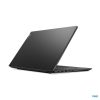 LENOVO V15 G4 IRU, 15.6" FHD, Intel Core i7-13520H (4.9GHz), 16GB, 512GB SSD, NoOS, Business Black