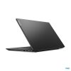 LENOVO V15 G4 IRU, 15.6" FHD, Intel Core i7-13520H (4.9GHz), 16GB, 512GB SSD, NoOS, Business Black