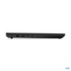 LENOVO V15 G4 IRU, 15.6" FHD, Intel Core i7-13520H (4.9GHz), 16GB, 512GB SSD, NoOS, Business Black