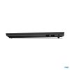 LENOVO V15 G4 IRU, 15.6" FHD, Intel Core i7-13520H (4.9GHz), 16GB, 512GB SSD, NoOS, Business Black