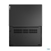 LENOVO V15 G4 IRU, 15.6" FHD, Intel Core i7-13520H (4.9GHz), 16GB, 512GB SSD, NoOS, Business Black
