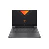 HP Victus 15-fb2026nh 15.6" FHD AG IPS, Ryzen5 8645HS 4.3GHz, 16GB, 512GB SSD, RTX 3050 6GB, ezüst