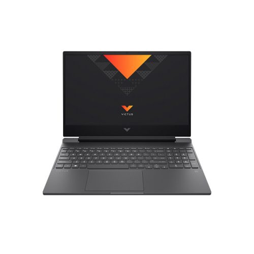 HP Victus 15-fb2026nh 15.6" FHD AG IPS, Ryzen5 8645HS 4.3GHz, 16GB, 512GB SSD, RTX 3050 6GB, ezüst