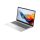 HP 15-fd1007nh 15.6" FHD AG IPS, Core 3 100U 2.1GHz, 16GB, 512GB SSD, Win 11, kék