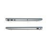 HP 15-fd1007nh 15.6" FHD AG IPS, Core 3 100U 2.1GHz, 16GB, 512GB SSD, Win 11, kék