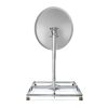 Nedis SDBS110ME antenna állvány, tartó konzol