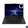 LENOVO Legion Pro 5 16IAX10H 16" WQXGA Intel Core Ultra 9 275HX 32GB 1TB SSD nV RTX 5070Ti 12GB Win11 Home Eclipse Black