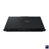 LENOVO Legion Pro 5 16IAX10H 16" WQXGA Intel Core Ultra 9 275HX 32GB 1TB SSD nV RTX 5070Ti 12GB Win11 Home Eclipse Black