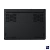 LENOVO Legion Pro 5 16IAX10H 16" WQXGA Intel Core Ultra 9 275HX 32GB 1TB SSD nV RTX 5070Ti 12GB Win11 Home Eclipse Black