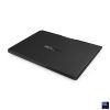 LENOVO Legion Pro 5 16IAX10H 16" WQXGA Intel Core Ultra 9 275HX 32GB 1TB SSD nV RTX 5070Ti 12GB Win11 Home Eclipse Black