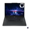 LENOVO LOQ Gaming 15IAX10, 15.1" WQXGA, Intel Ultra 9 275HX, 32GB, 1TB SSD, nV RTX 5070 8GB, NoOS, Eclipse Black
