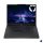LENOVO LOQ Gaming 15IAX10, 15.1" WQXGA, Intel Ultra 9 275HX, 32GB, 1TB SSD, nV RTX 5070 8GB, NoOS, Eclipse Black