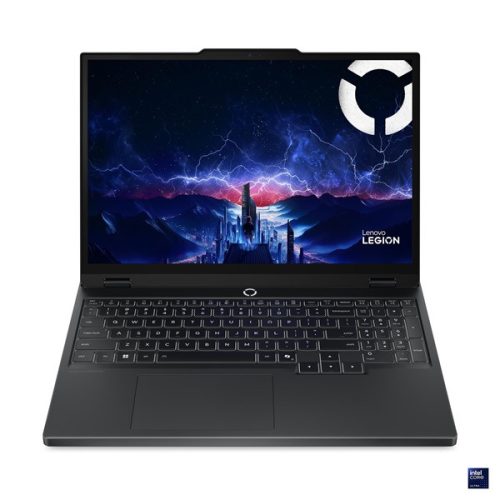 LENOVO LOQ Gaming 15IAX10, 15.1" WQXGA, Intel Ultra 9 275HX, 32GB, 1TB SSD, nV RTX 5070 8GB, NoOS, Eclipse Black