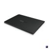 LENOVO LOQ Gaming 15IAX10, 15.1" WQXGA, Intel Ultra 9 275HX, 32GB, 1TB SSD, nV RTX 5070 8GB, NoOS, Eclipse Black