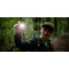 NEWELL Lunar Multitool multifunkciós LED lámpa + állvány, 6 világítási mód, dugókulcs, 500 mAh, LED töltés jelző