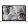 DELL Pro 16 Plus (PB16250) 16.0" FHD+, Intel Core Ultra 7 265U (5.3GHz), 32GB, 512GB SSD, Win11 Pro