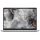 DELL Pro 16 Plus (PB16250) 16.0" FHD+, Intel Core Ultra 7 265U (5.3GHz), 32GB, 512GB SSD, Win11 Pro
